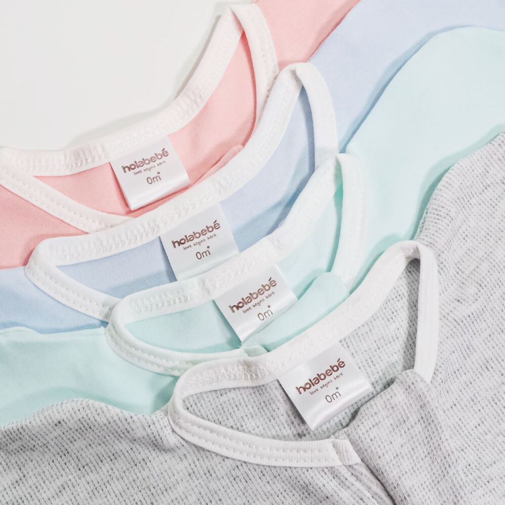 pehtzcca65e828ffae920_1709713663