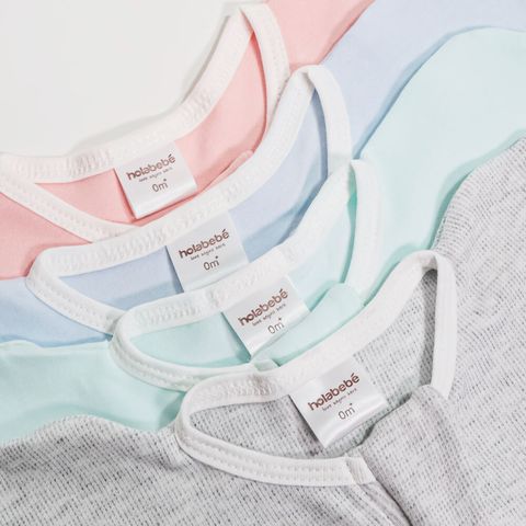 pehtzcca65e828ffae920_1709713663