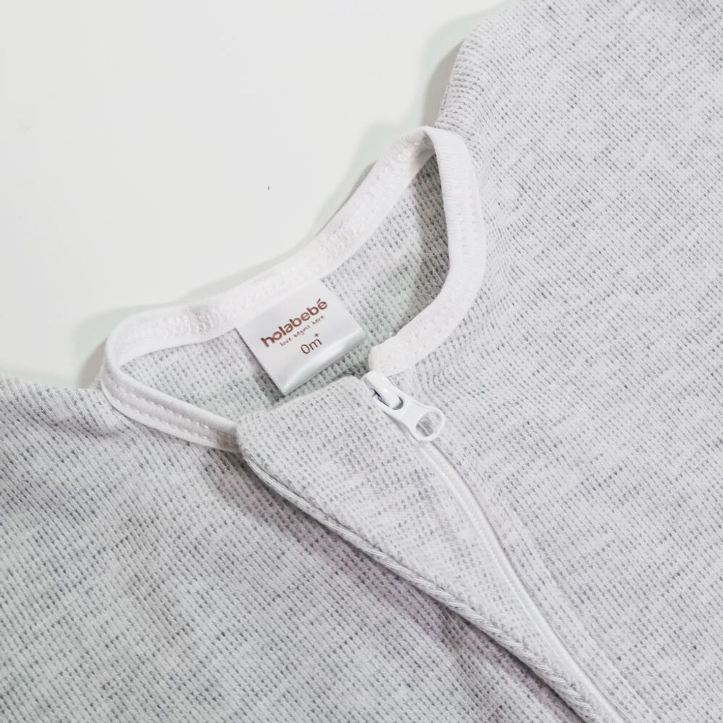 5yG3ITYw65e829001eadf_1709713664