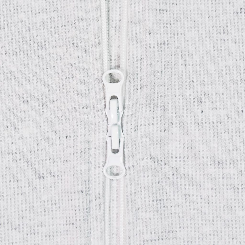 syKRmVN765e8290090f86_1709713664