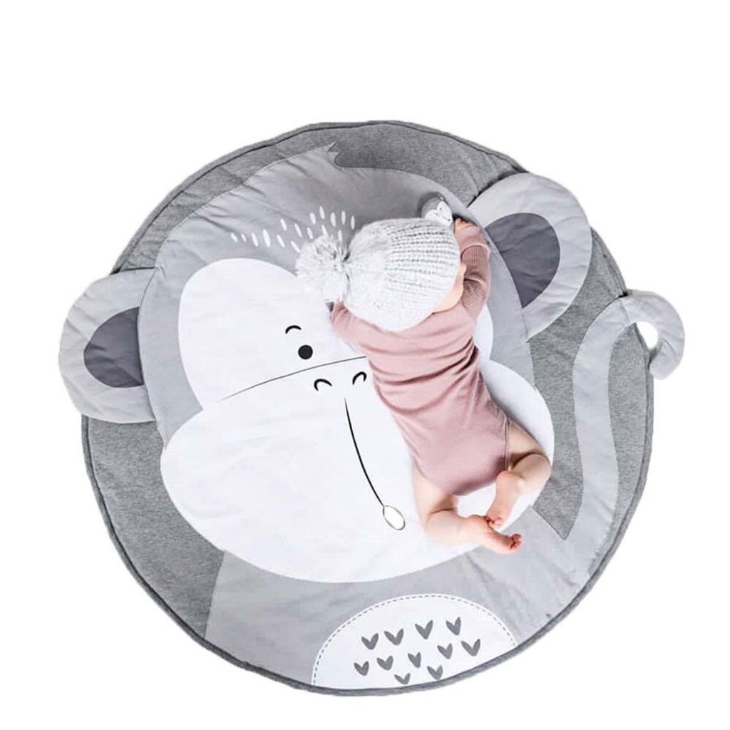 BwSxhkMj637da0dfe87e8_1669177567