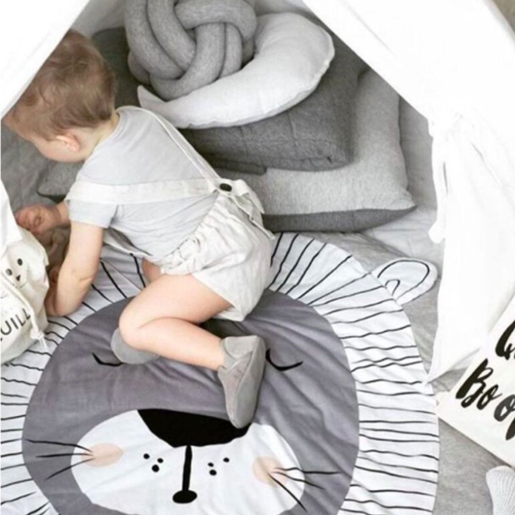 GhnRXKDO637485595fa00_1668580697