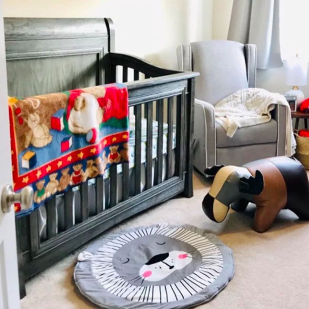 cXIbkqth637485633f45e_1668580712