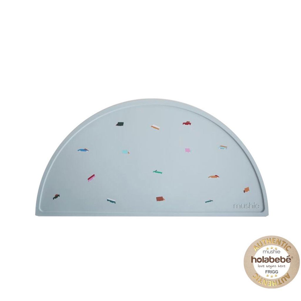 0wYmzQDx637dbf8eae969_1669185422