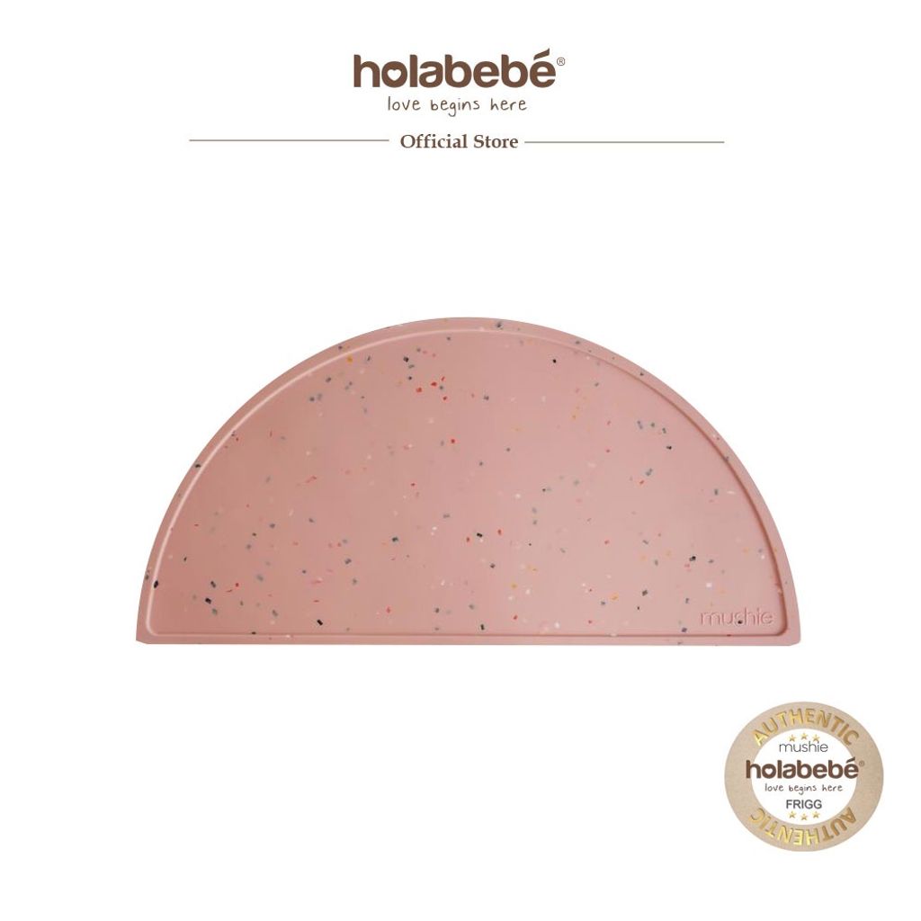 WruxJW8363748544c4209_1668580676