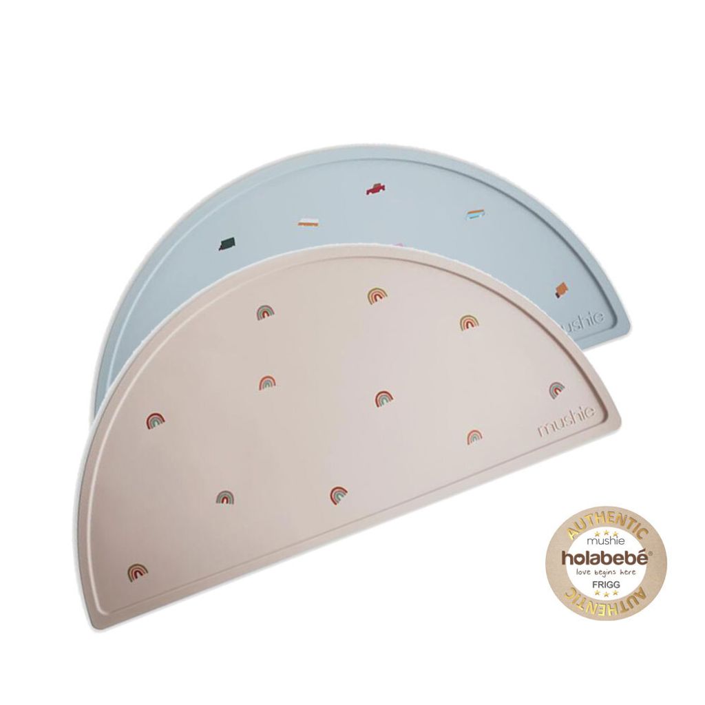 zf5jTNam64ea0ad2e3565_1693059794