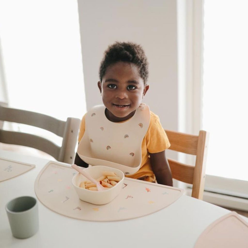 Ft0Bx9QQ63748545b8365_1668580677