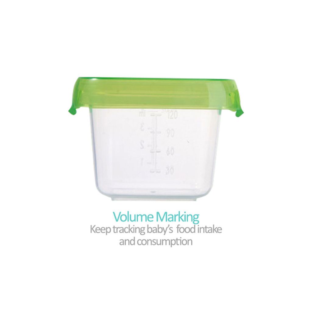 0DyIroiO637dc5bc69a6e_1669187004