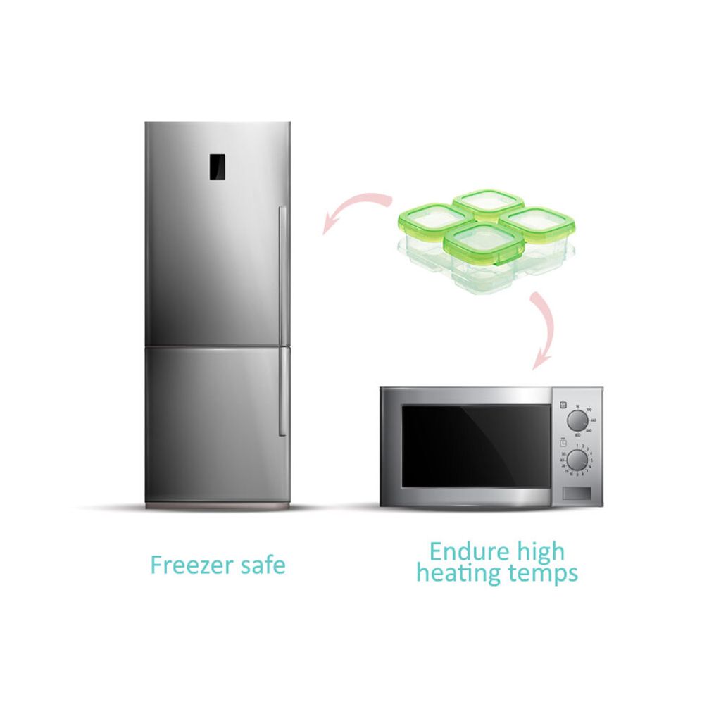 hmMeu4sm637dc5bf1961b_1669187007