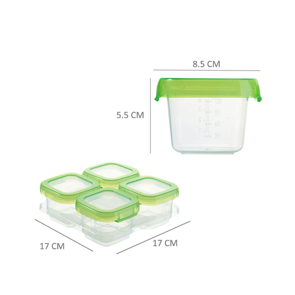 Bw6ffSxS637dc5bfaed6a_1669187007