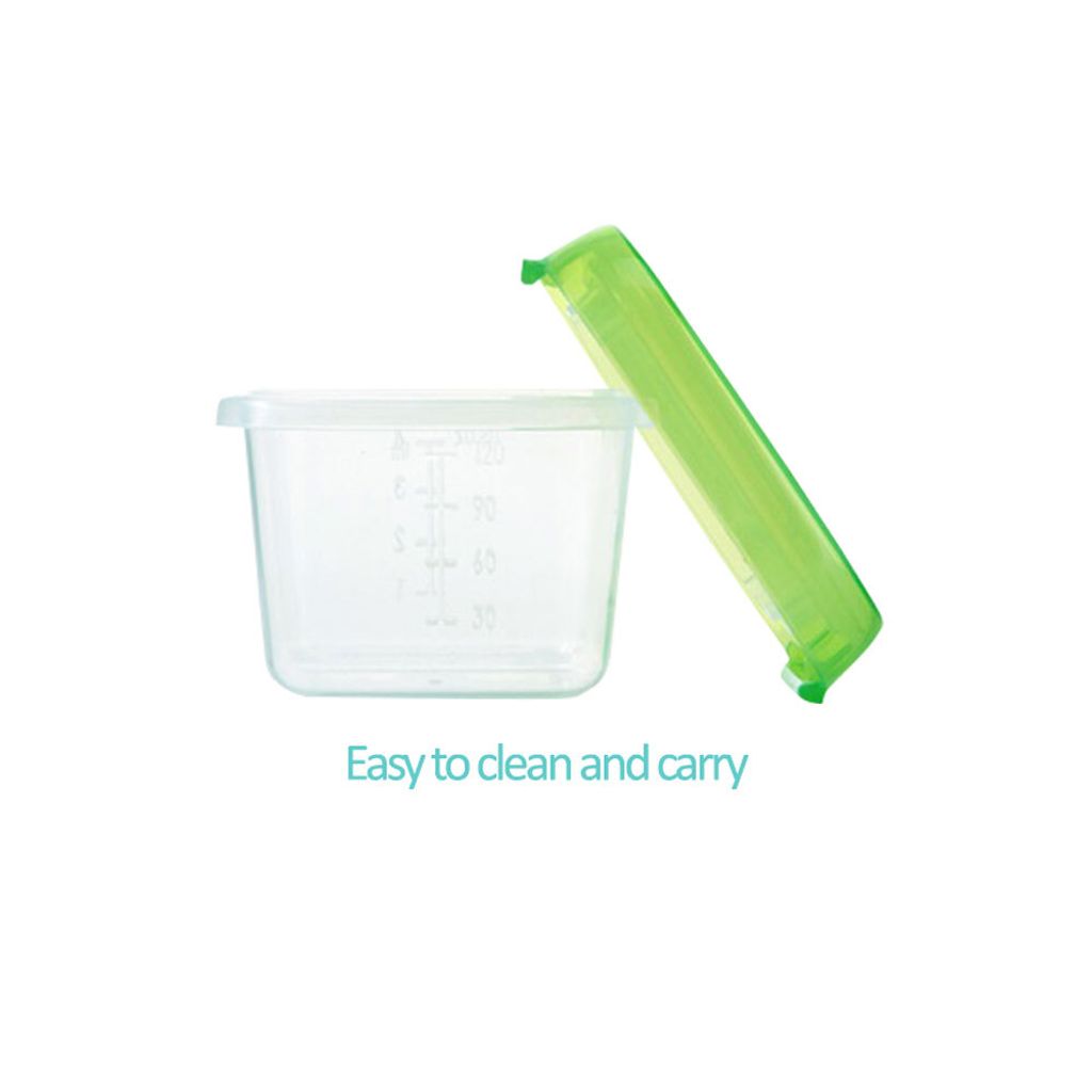 38IC7S8q637dc5be728fb_1669187006