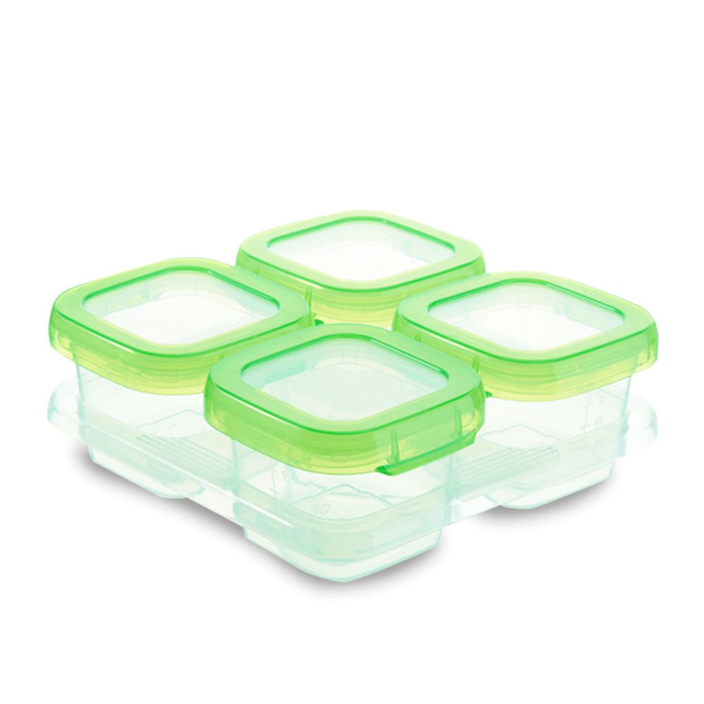 OC5fFF2S64eefde1b2456_1693384161