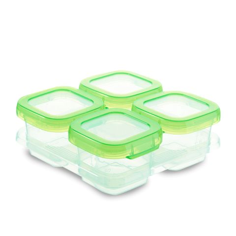 OC5fFF2S64eefde1b2456_1693384161