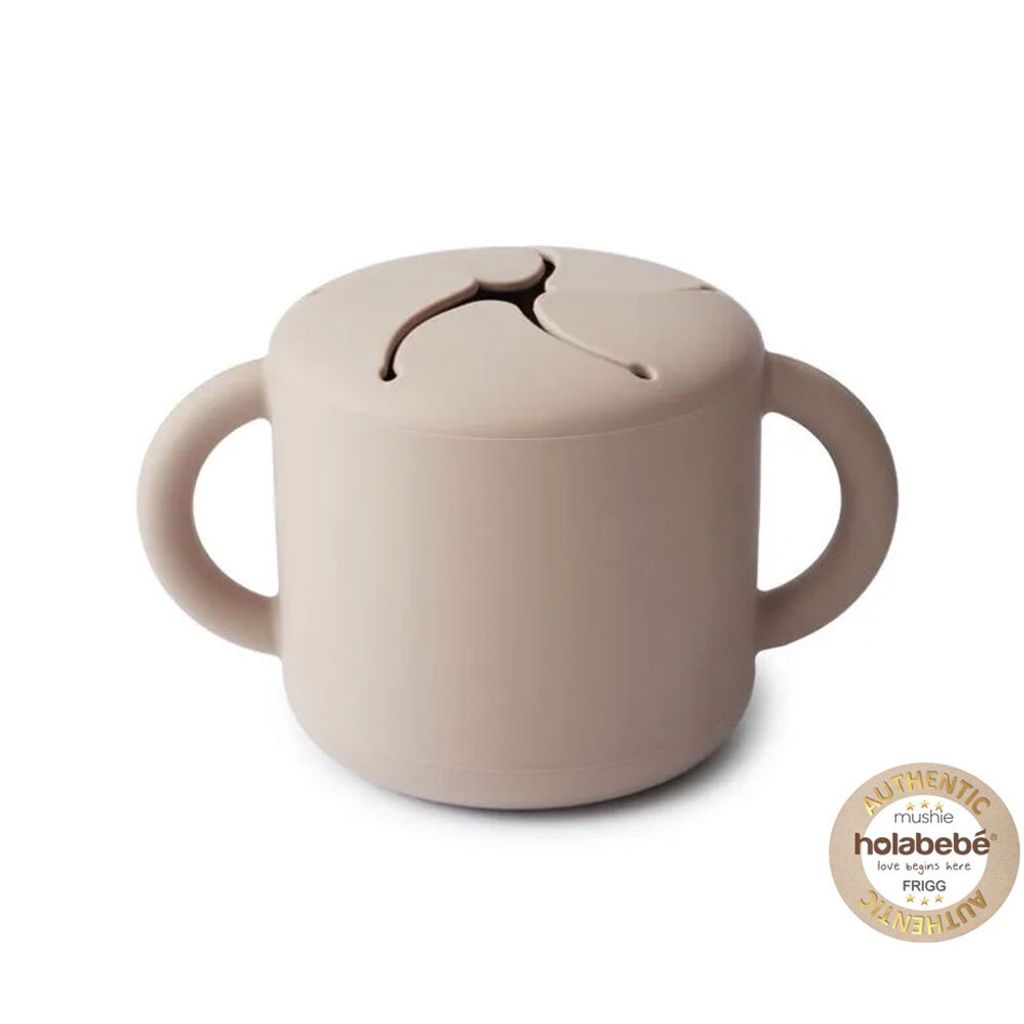 jNTCyuo2637dd27e6fdfe_1669190270