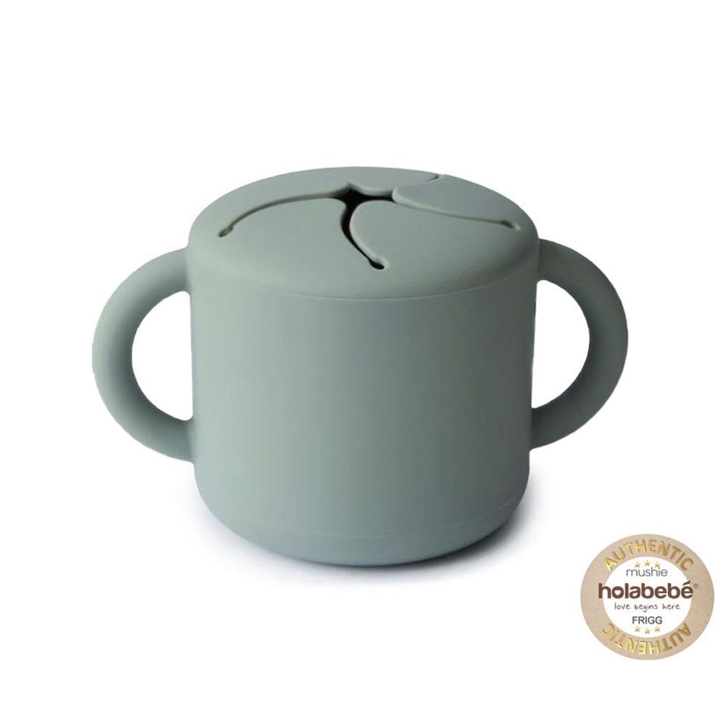 jkquvODT637dd27d3b379_1669190269