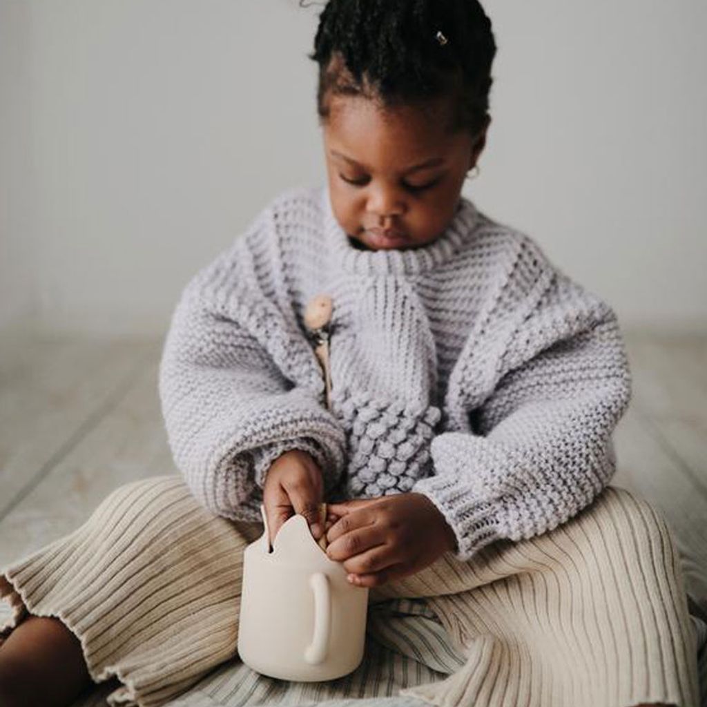 Yj3iZX8U63748536e12db_1668580663