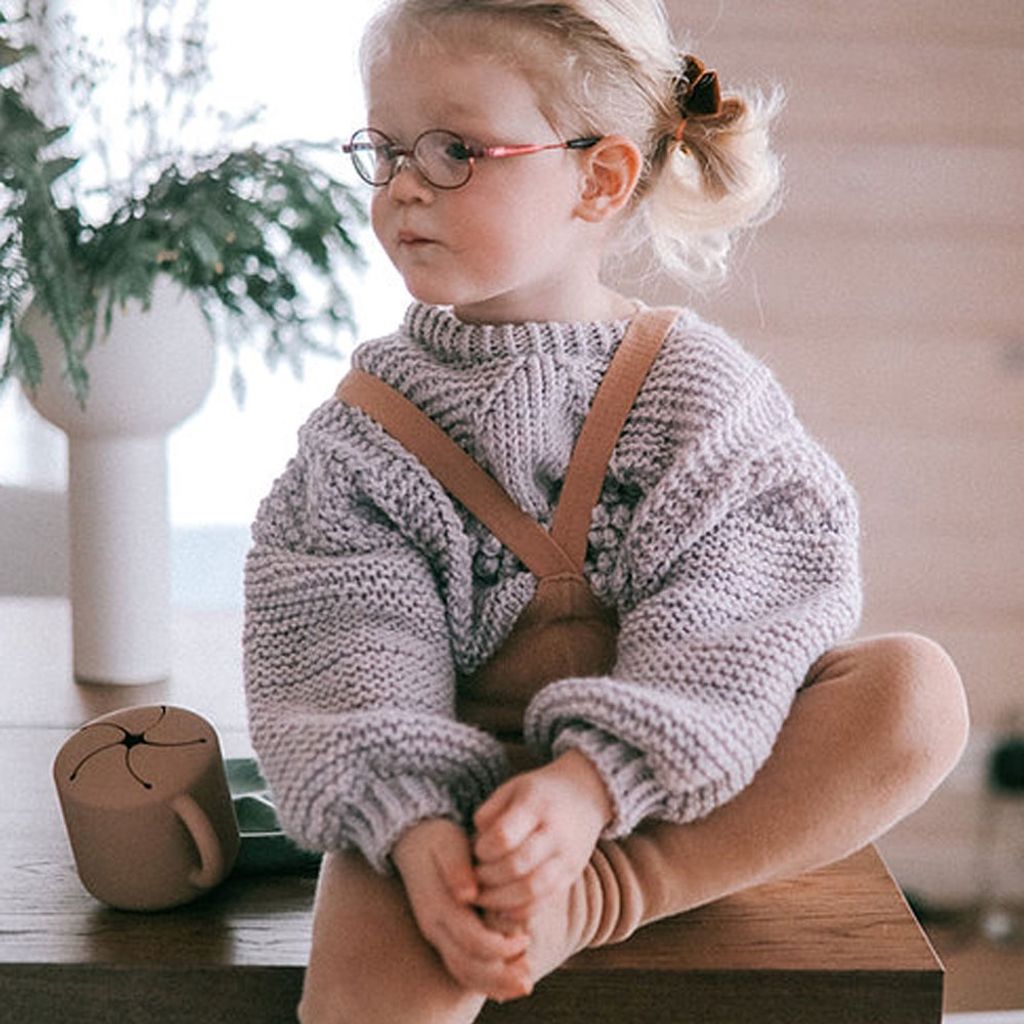 S3JTGck863748532e5af1_1668580659