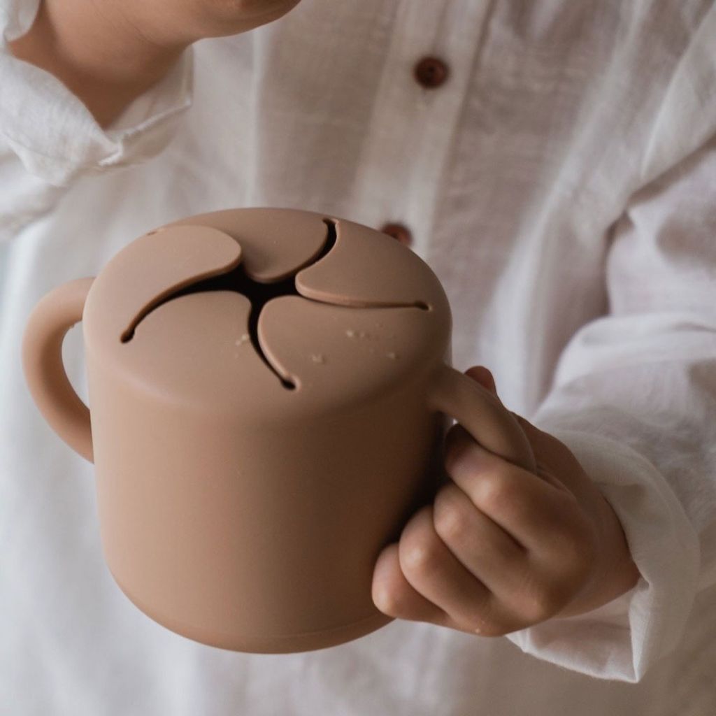 9w8Hbrvm6374852017887_1668580640