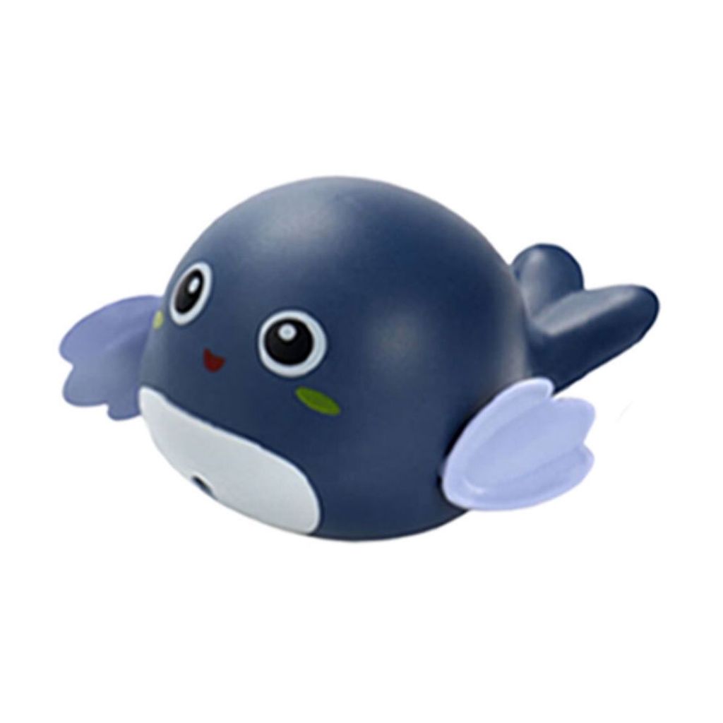 JLviqXEx637ddb70904a3_1669192560