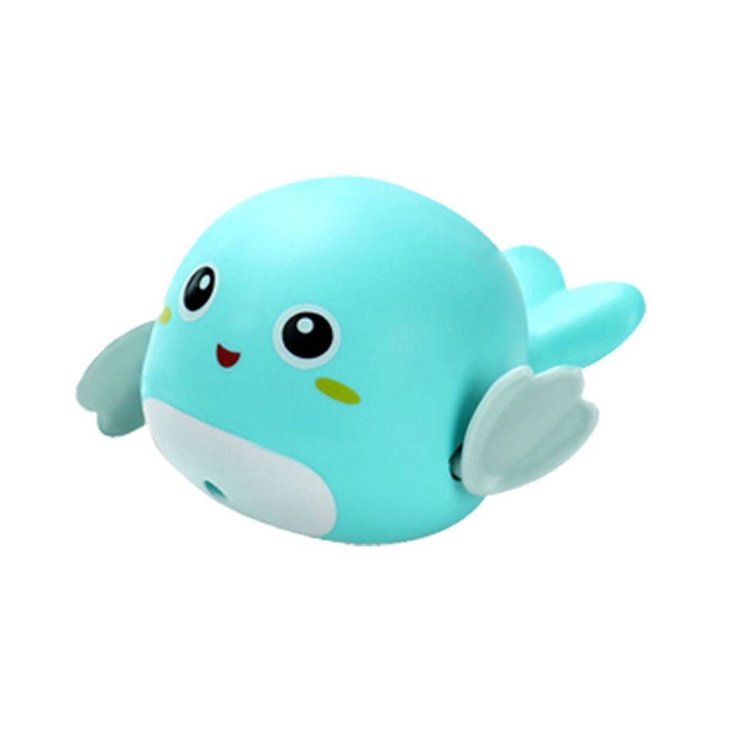 fWQVGjOM637ddb768feab_1669192566