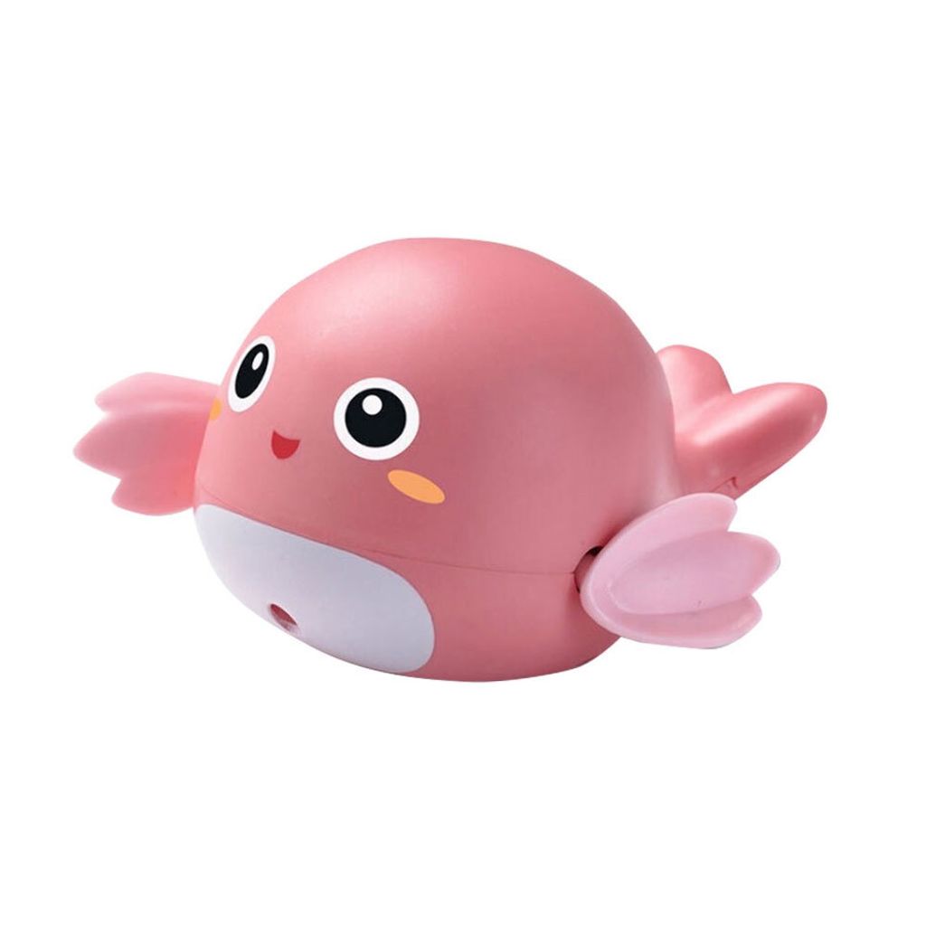 eEJq6jrb637ddb7546efe_1669192565