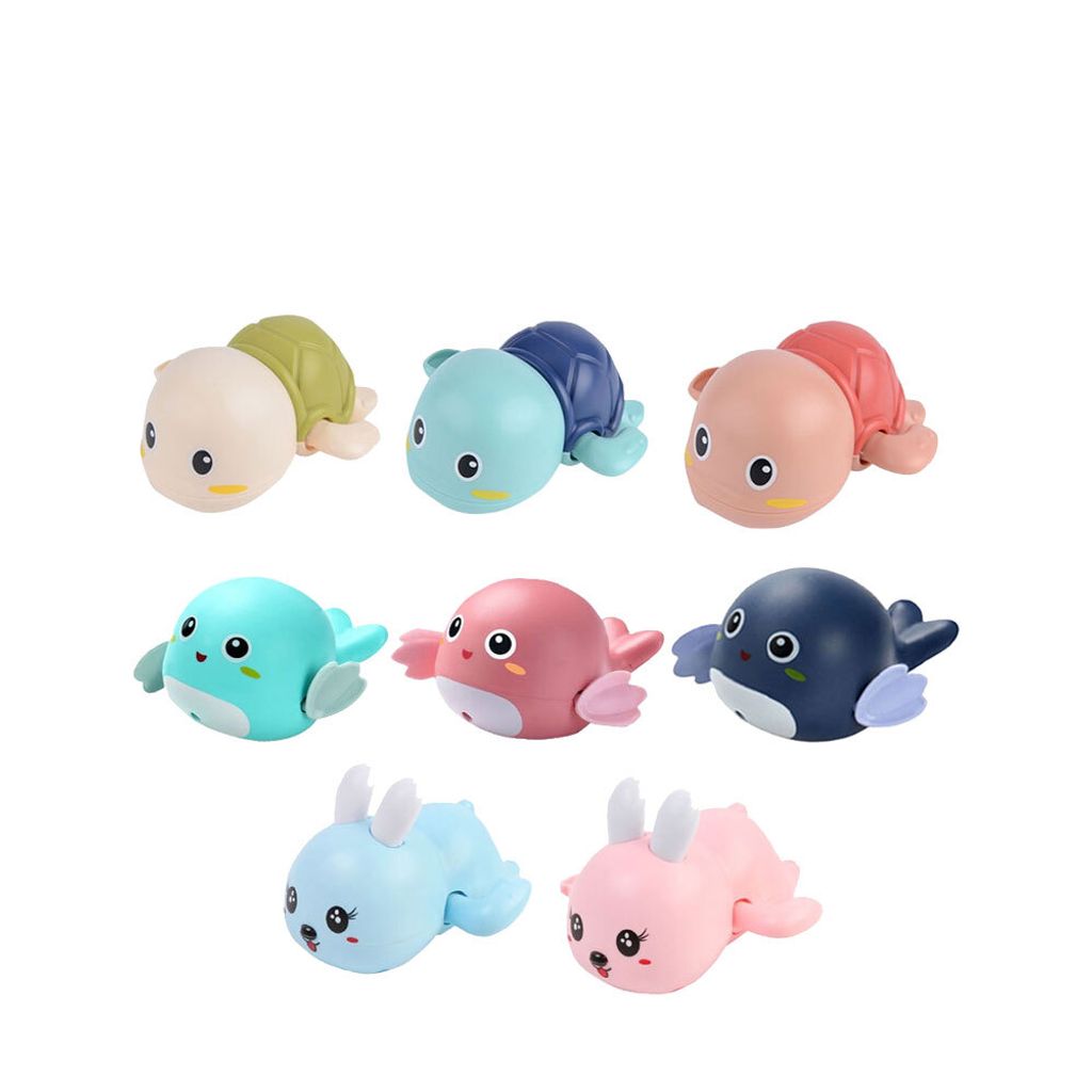 cAimpDGp64eb2d13627f0_1693134099