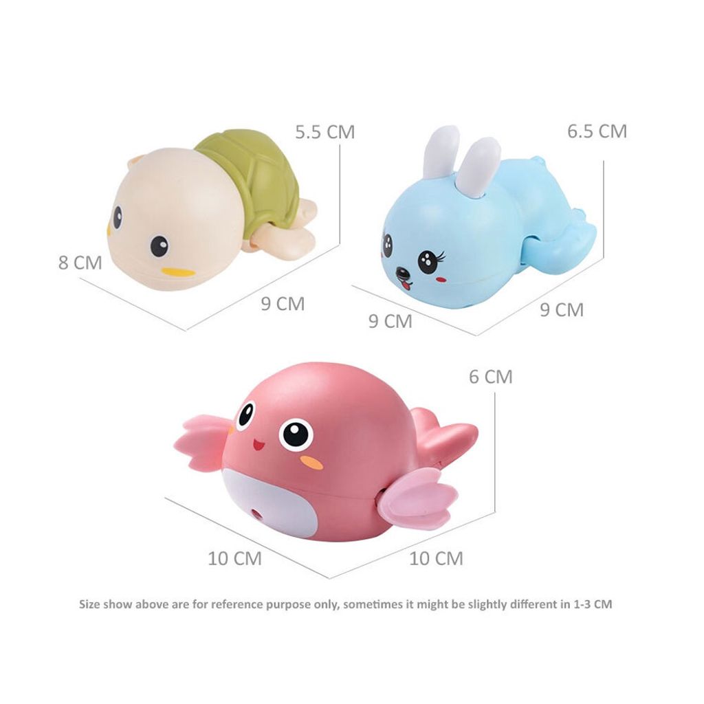 IuPEr5wn637ddb6dd0c9d_1669192557