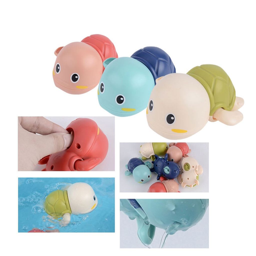 LS1B7GJK637ddb6d2ac96_1669192557