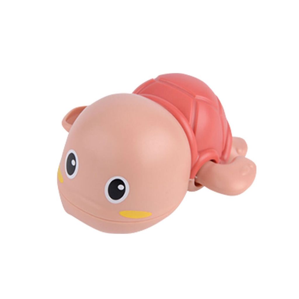 sYFPrFoU637ddb75d9731_1669192565