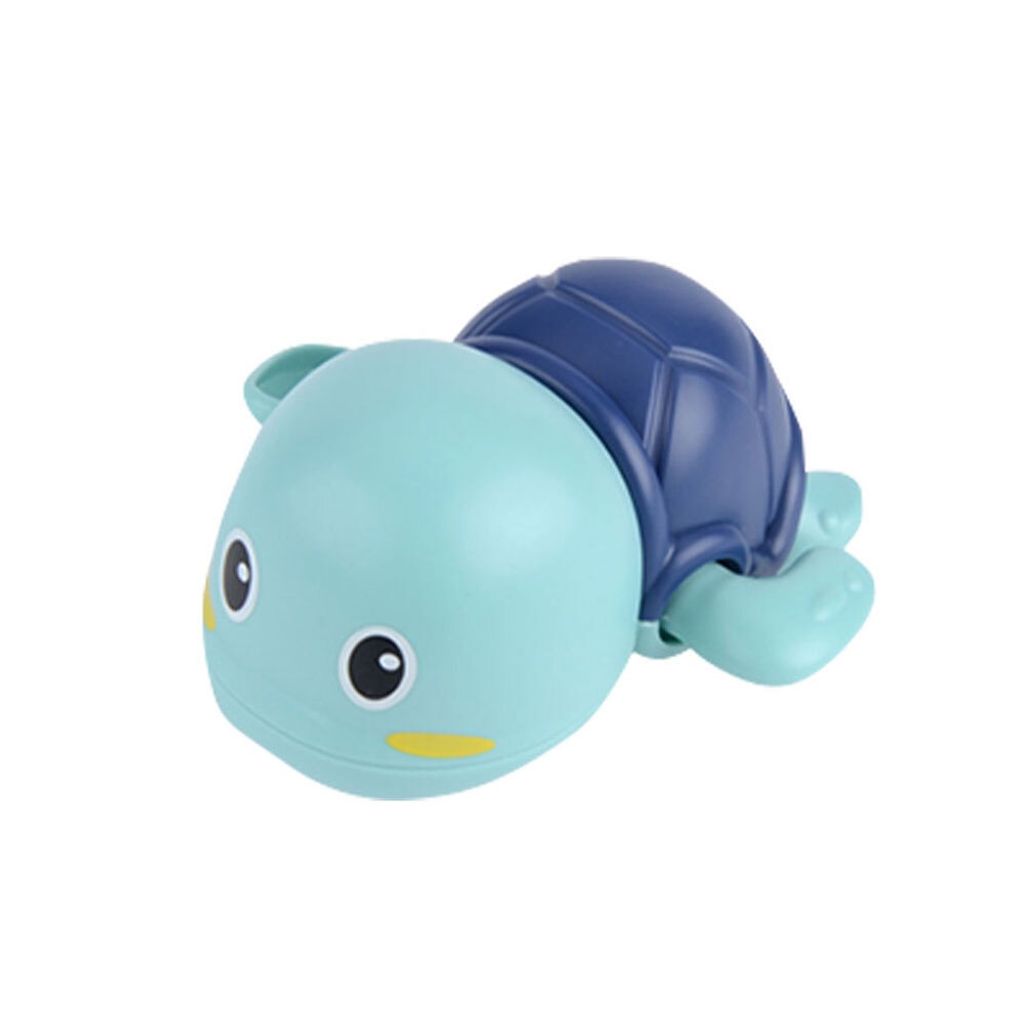 wLzYawWw637ddb6f44f64_1669192559