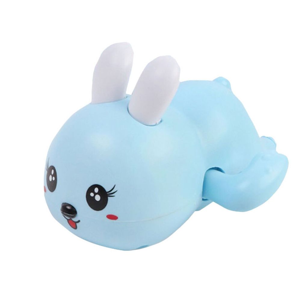 zAtkyKtY637ddb6e8328d_1669192558