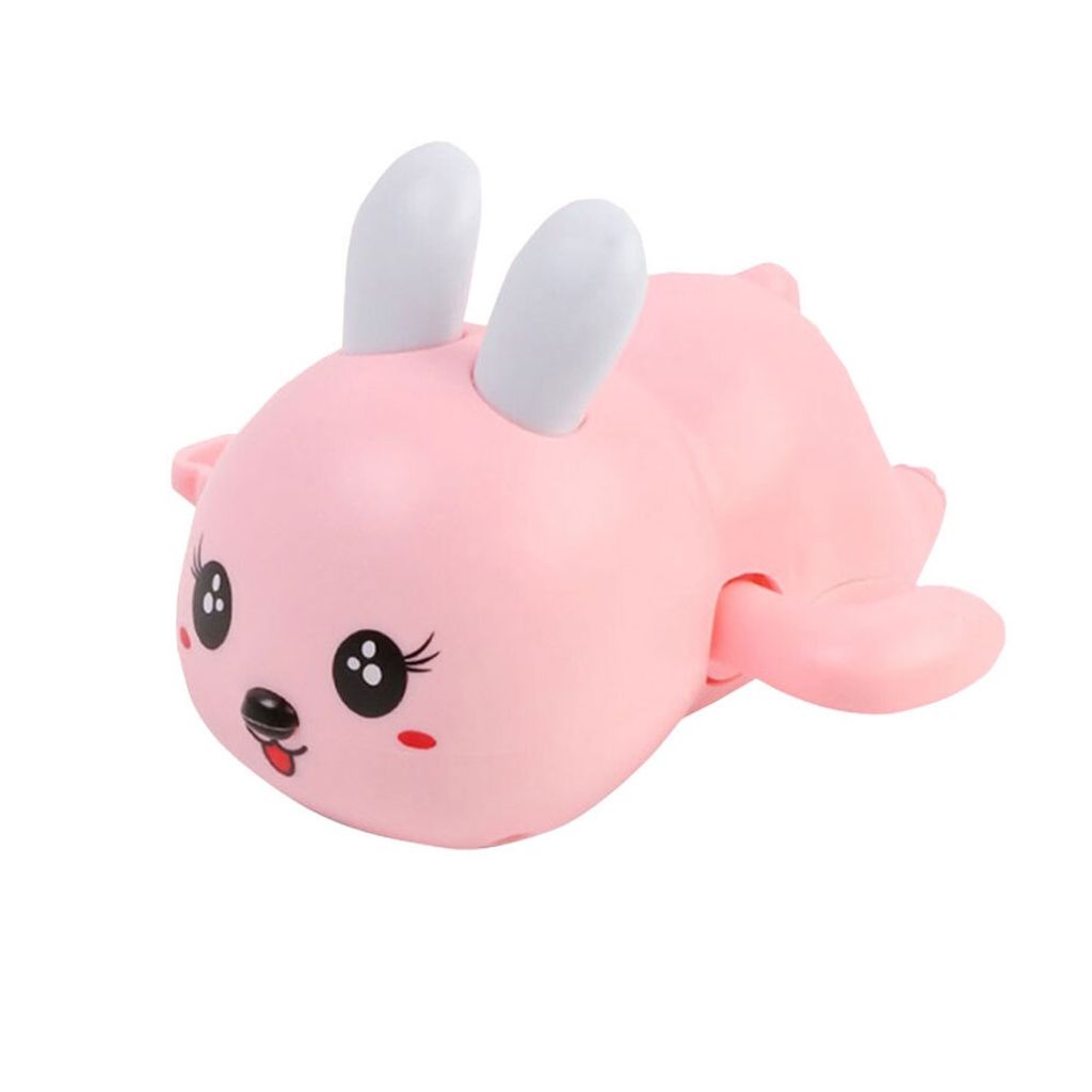 RfppLDBi637ddb74a003e_1669192564