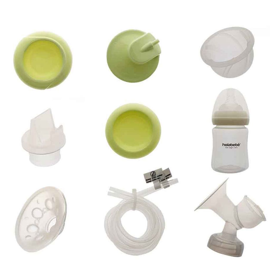 6dTN0Hl3637c5bea6b8bf_1669094378