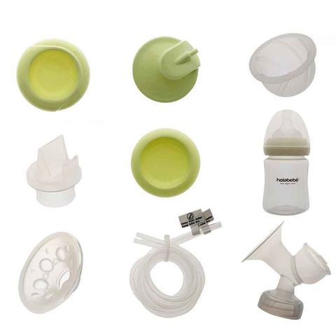 6dTN0Hl3637c5bea6b8bf_1669094378