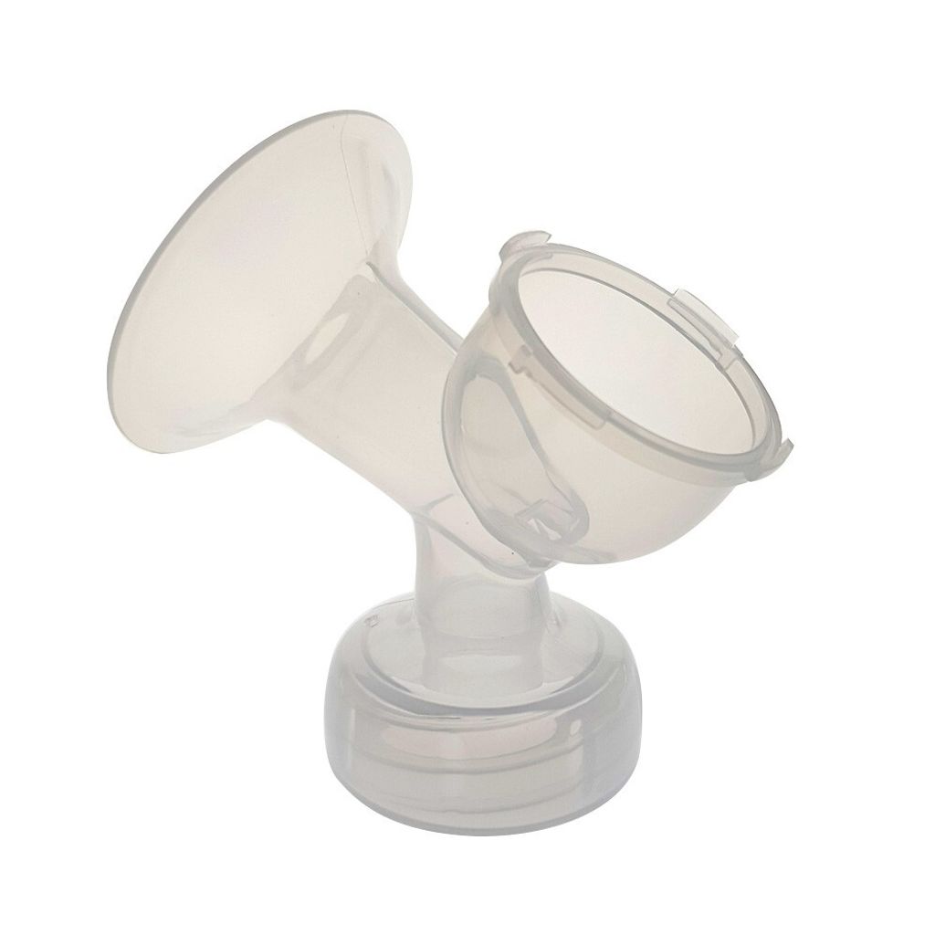 cAutdOUL637485b460d91_1668580788