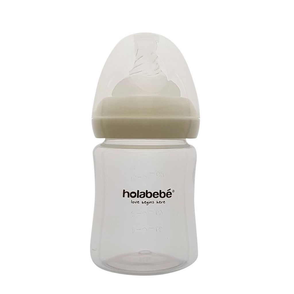 h2pDui0F637485af9a30b_1668580783