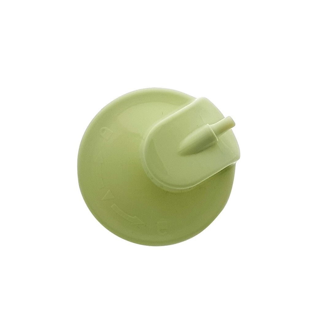 hlrofIk5637485a10d94c_1668580769