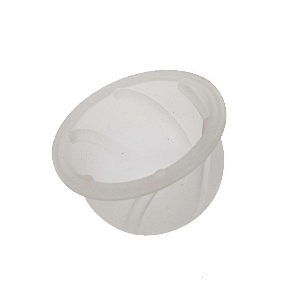 6664r7JC637485a4dcef8_1668580773