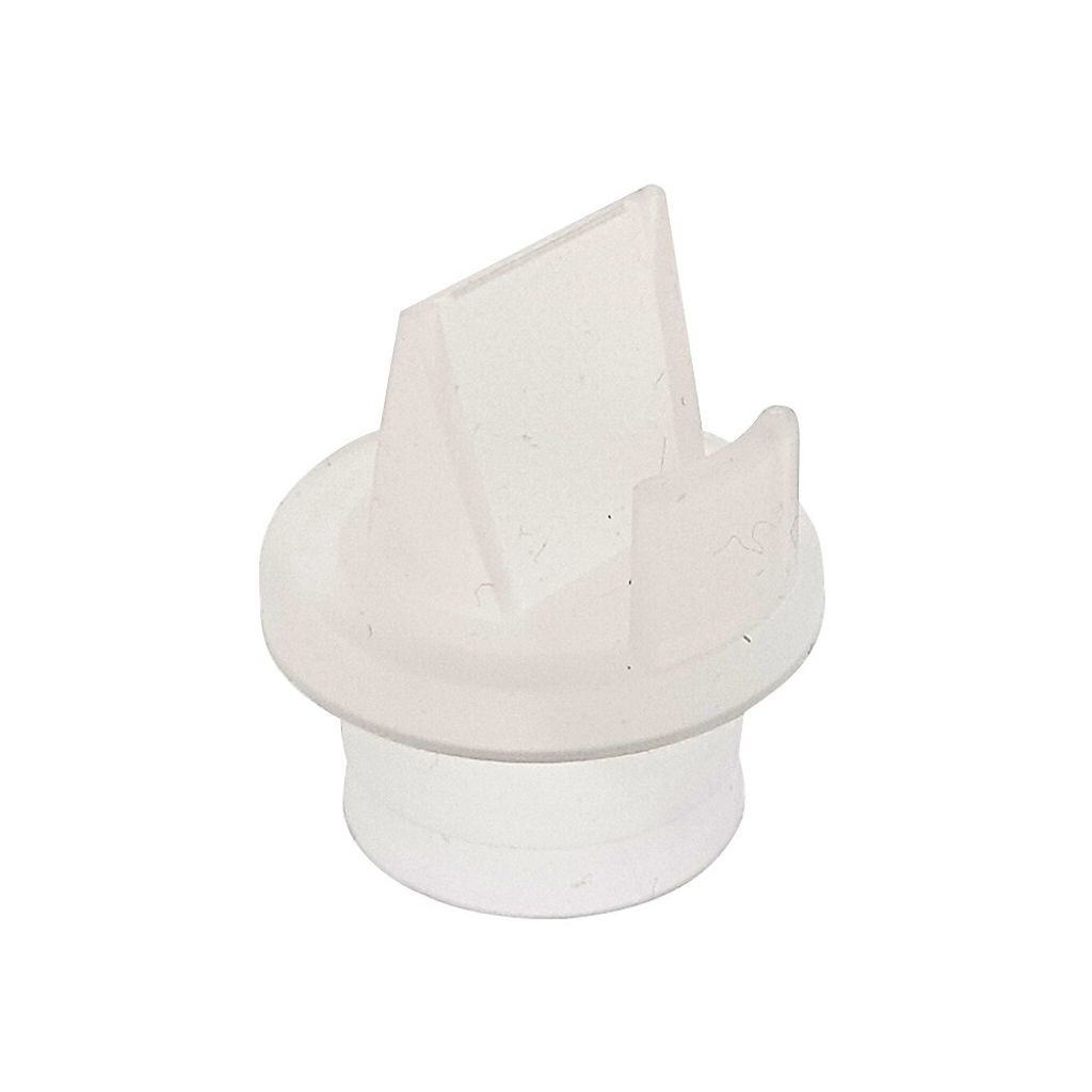 ICIF25Xp637485a8b61cd_1668580777