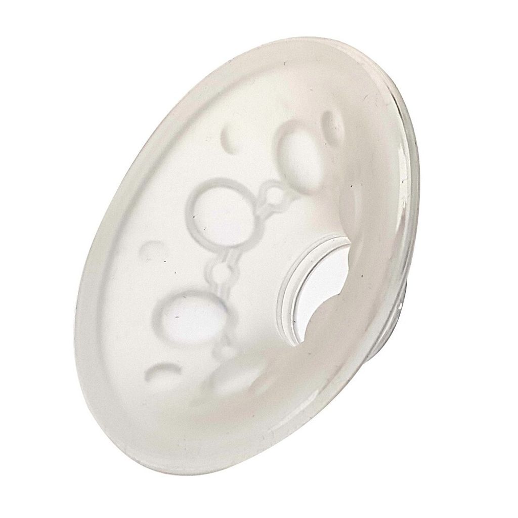 eJGz3sRo637485b288b1e_1668580786