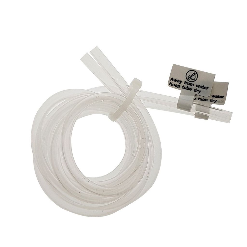 F7aiWAbC637485b55c6d5_1668580789