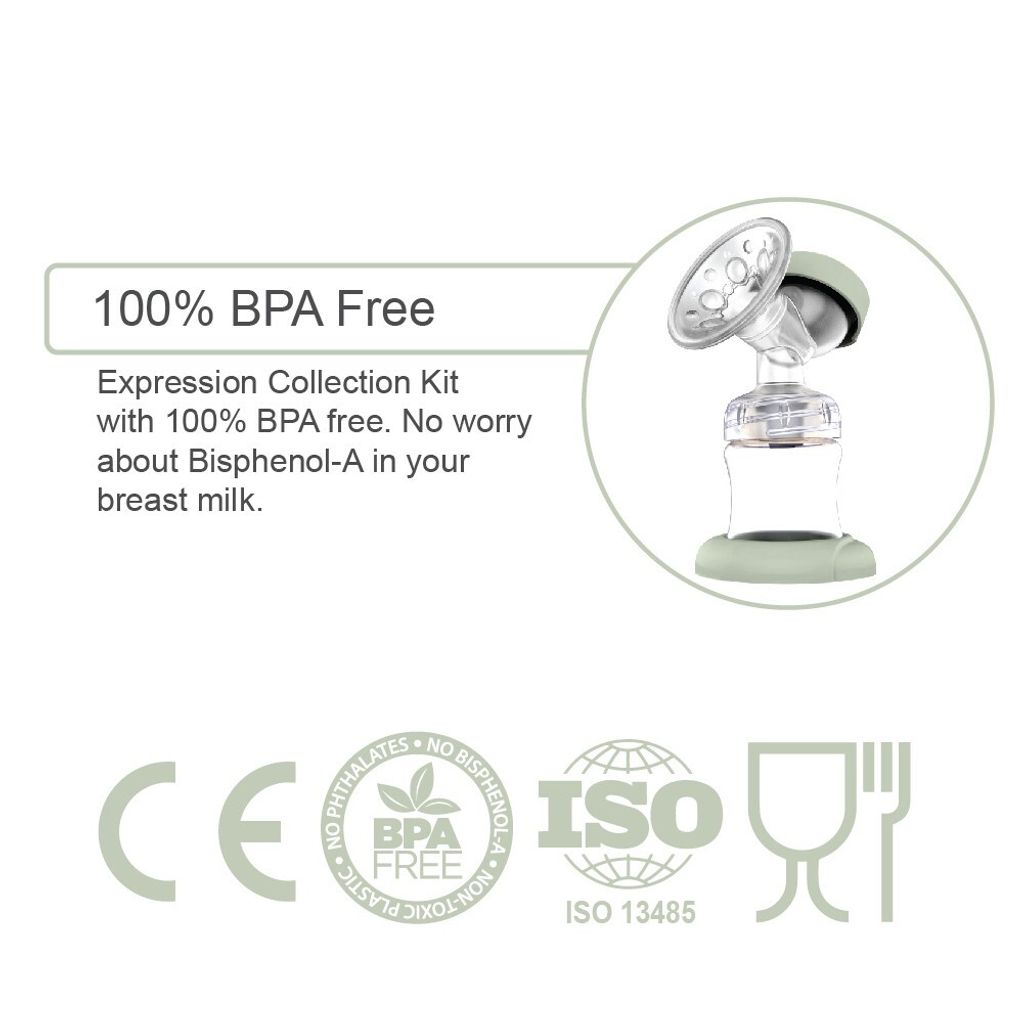 lhsUuRv963748597495d5_1668580759