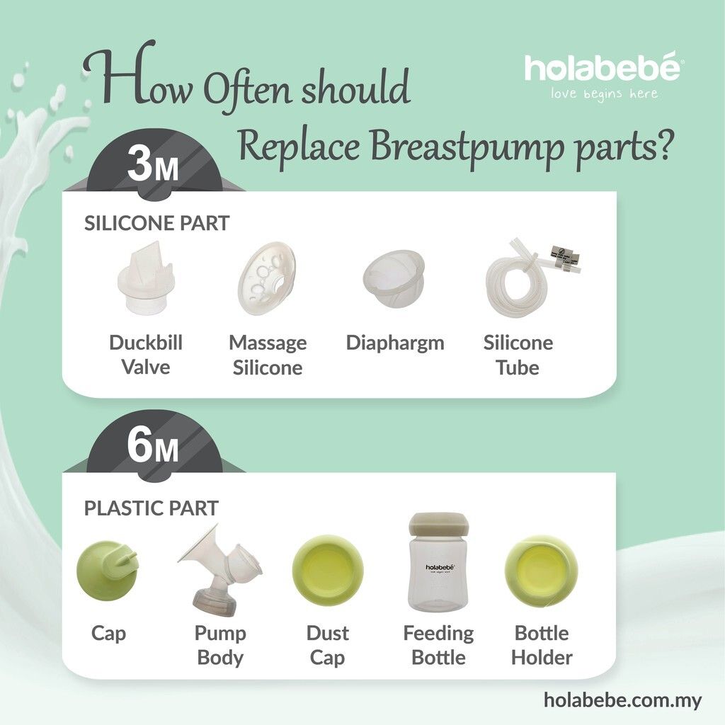 xcKYi48v6374859190657_1668580754