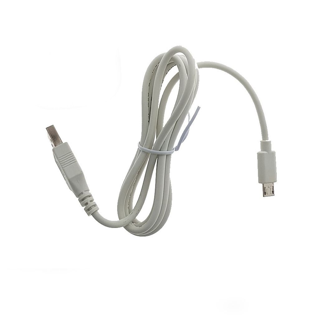 p3f0Tytm637485b649af1_1668580790