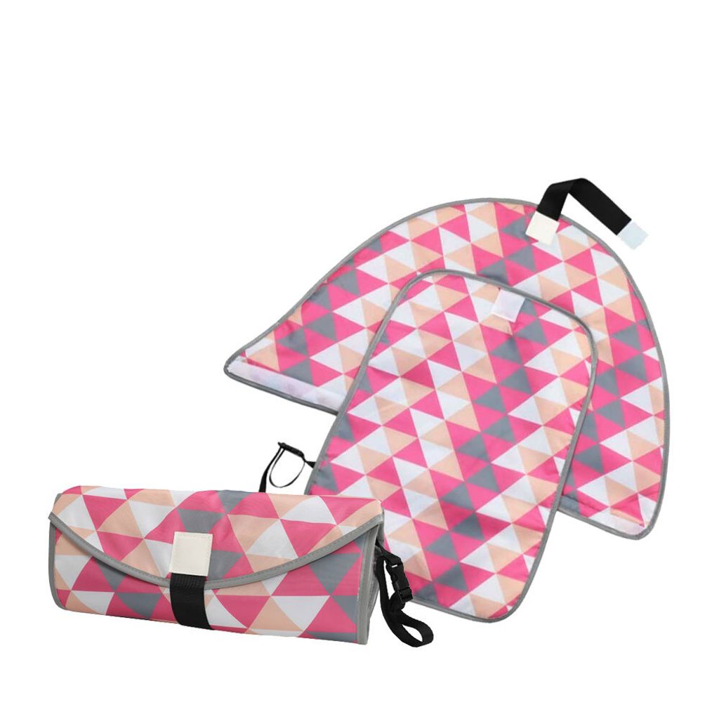 tGyjwW9o64eb1aaf91377_1693129391