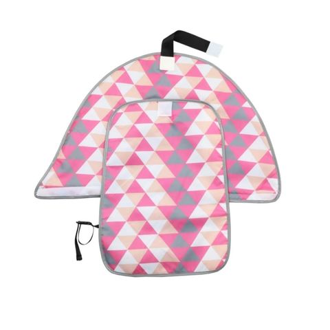 J9qJZ8IU6374858973c6b_1668580745