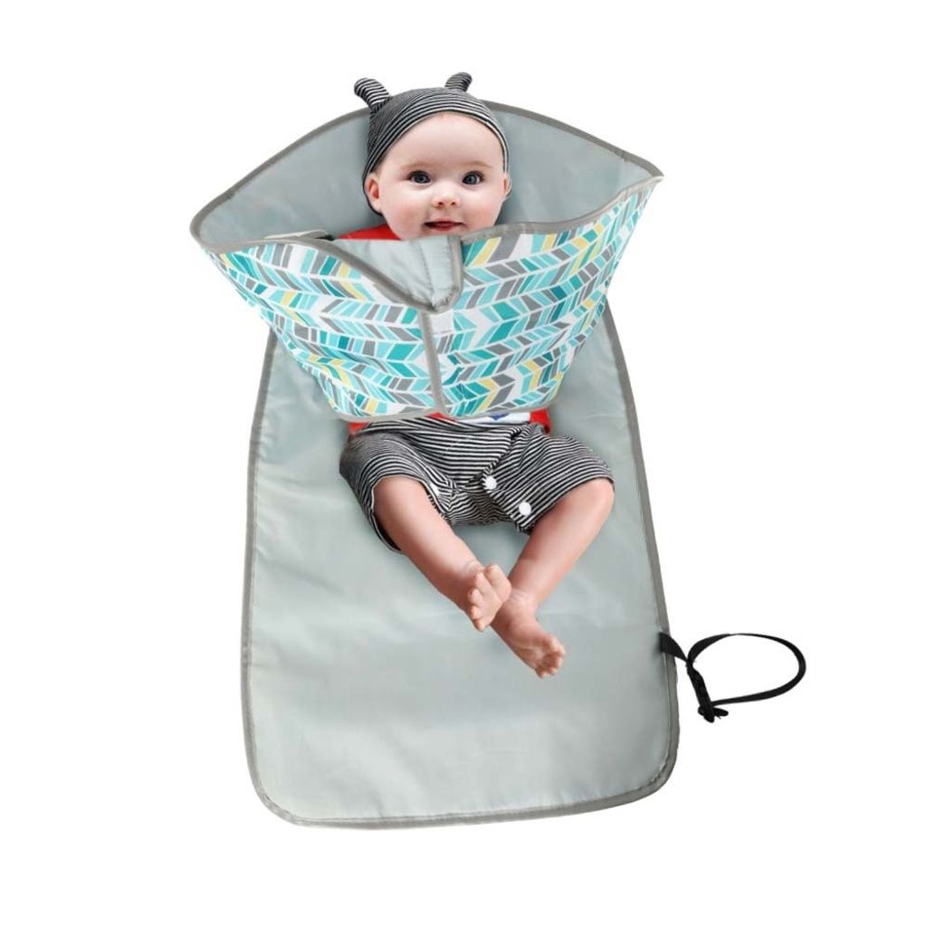 fvalyys76374858b8189f_1668580747