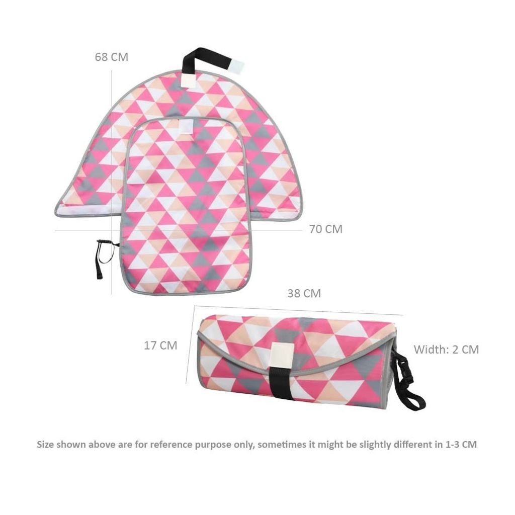 sht3kTKj6374859b4c513_1668580763