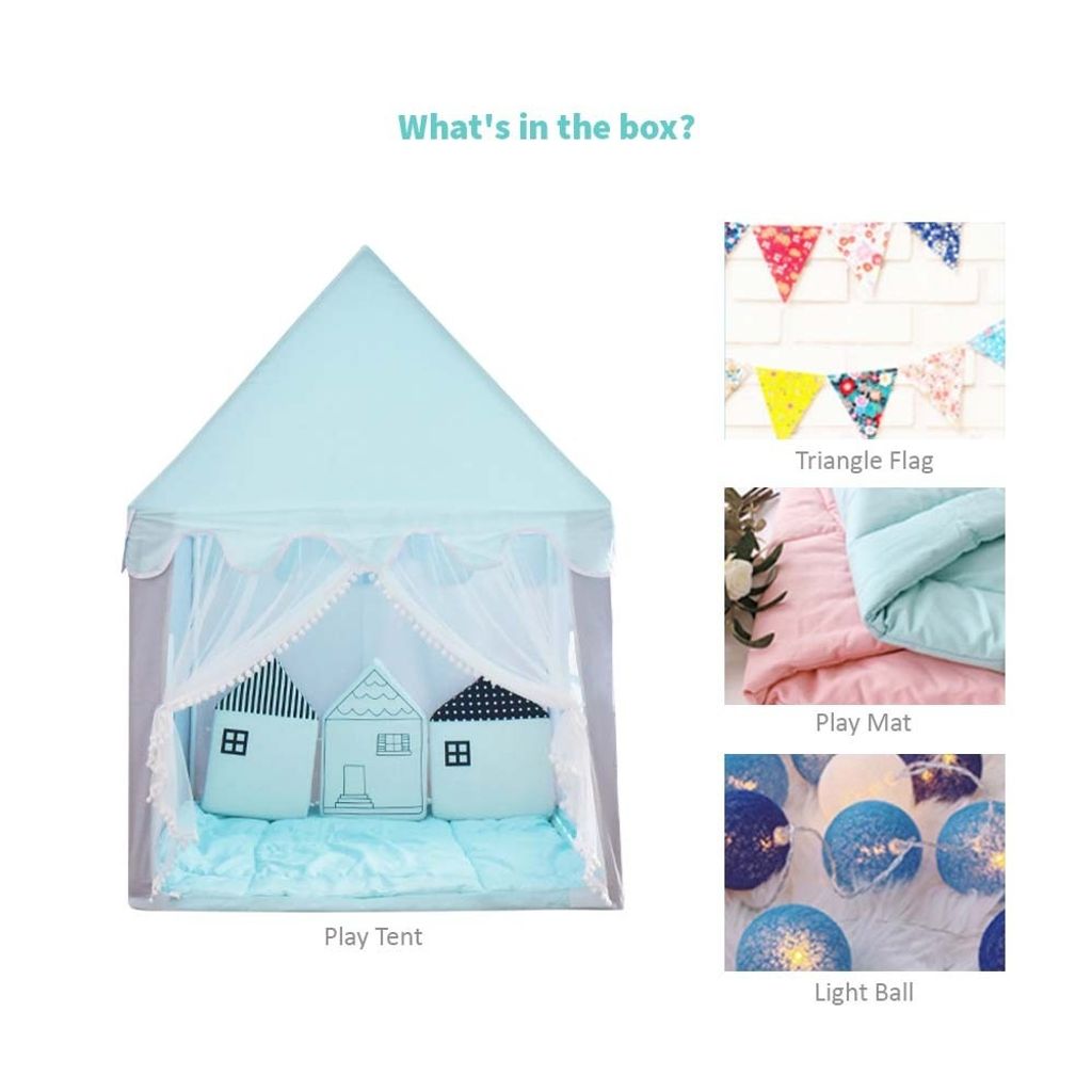 PcdhGJ7I637485868294c_1668580742