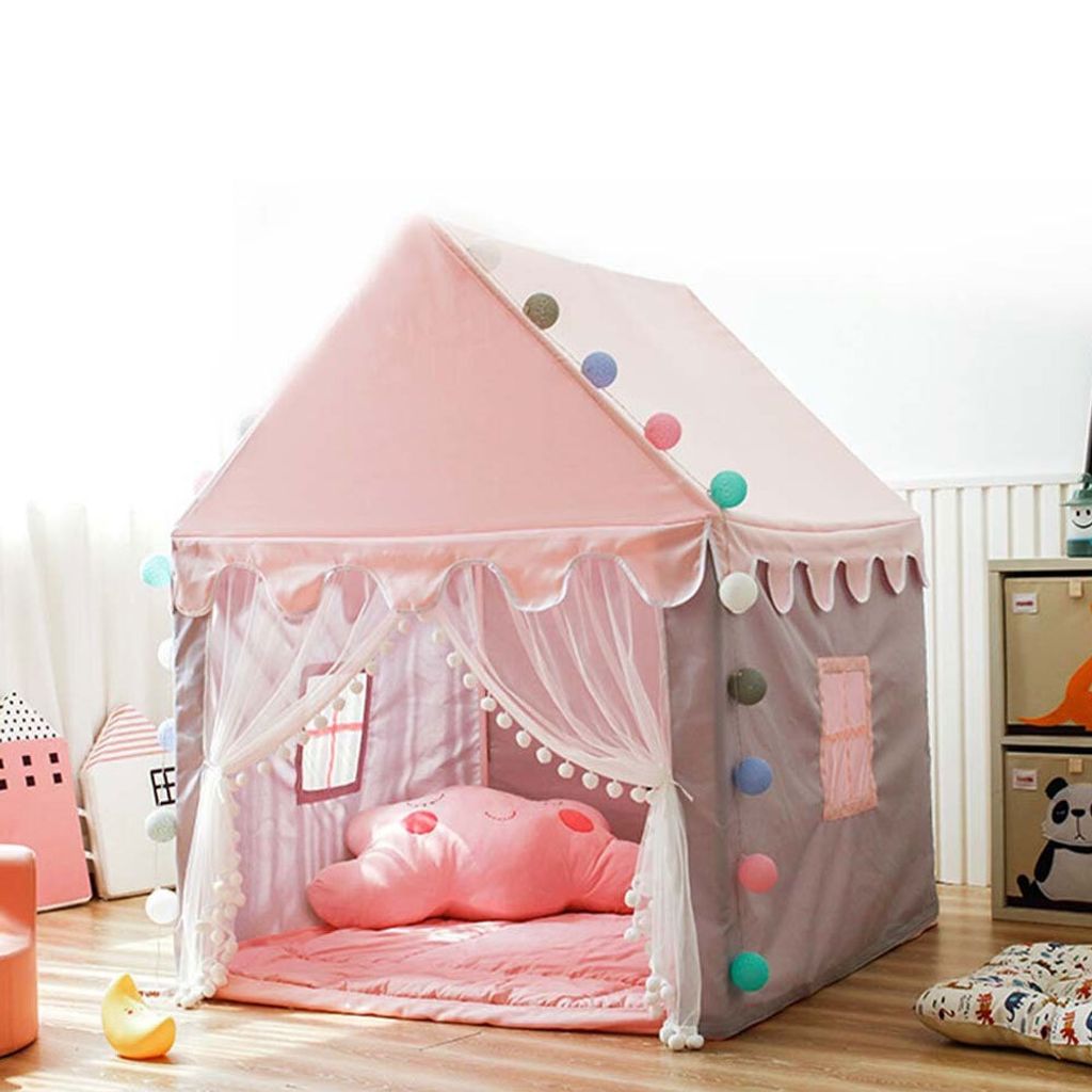 J5MN8k7R637c72bbc11aa_1669100219